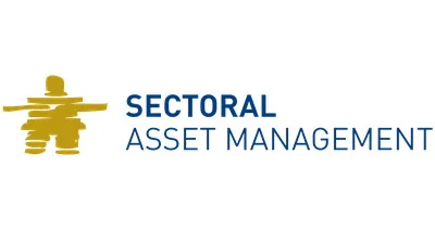 Sectoral Asset Management Inc. logo