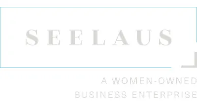 Seelaus Asset Management, LLC logo