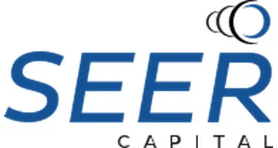 Seer Capital Management LP logo