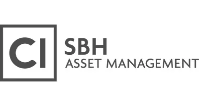 Segall Bryant & Hamill, LLC Segall Bryant & Hamill, LLC logo