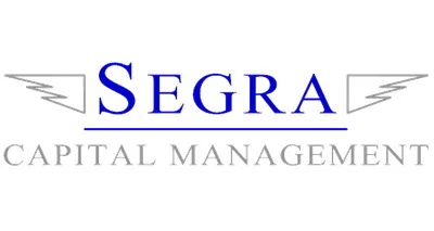 Segra Capital Management, LLC logo