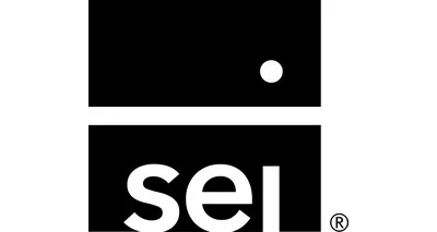 SEI Investments Management Corp logo