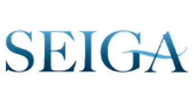 Seiga Asset Management Limited logo