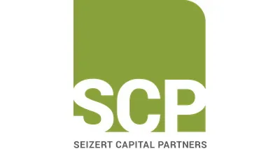 Seizert Capital Partners, LLC logo