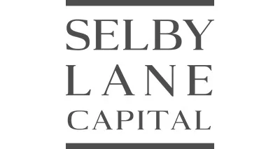 Selby Lane Capital, LLC logo