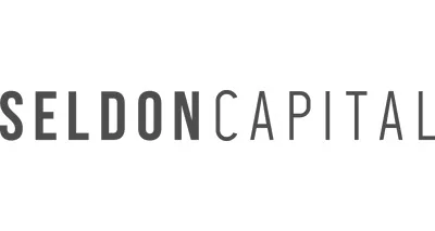 Seldon Capital LP Seldon Capital LP logo