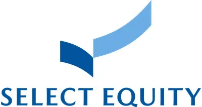 Select Equity Group, L.P. Select Equity Group, L.P. logo