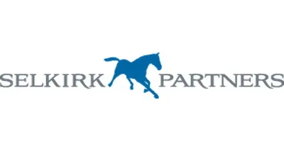 Selkirk Management, LLC logo