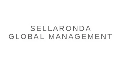 Sellaronda Global Management LP logo