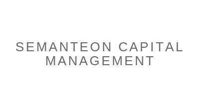 Semanteon Capital Management, LP Semanteon Capital Management, LP logo