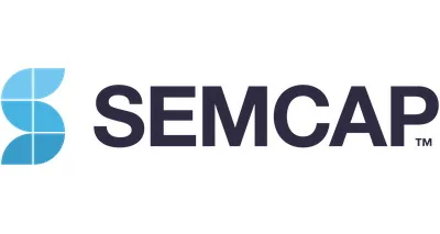 Seminal Food and Nutrition Investments, LLC Seminal Food and Nutrition Investments, LLC logo