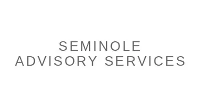 Seminole Advisory Services, LLC Seminole Advisory Services, LLC logo