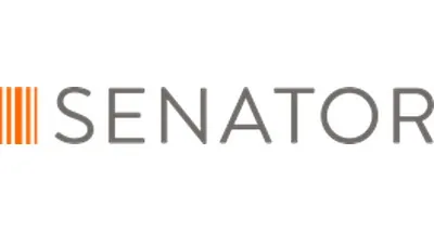 Senator Investment Group LP logo