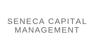 Seneca Capital Management, LLC Seneca Capital Management, LLC logo