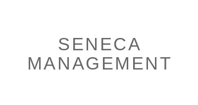 Seneca Management LLC logo