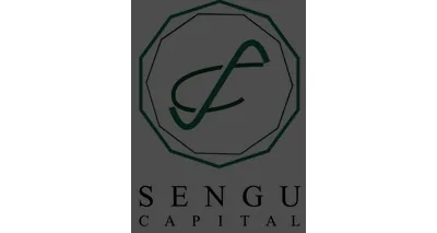 Sengu Capital Limited Sengu Capital Limited logo