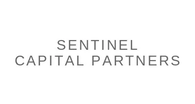 Sentinel Capital Partners, L.L.C. Sentinel Capital Partners, L.L.C. logo
