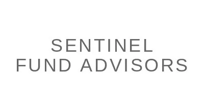 Sentinel Fund Advisors, Inc. Sentinel Fund Advisors, Inc. logo