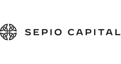 Sepio Capital, LP logo