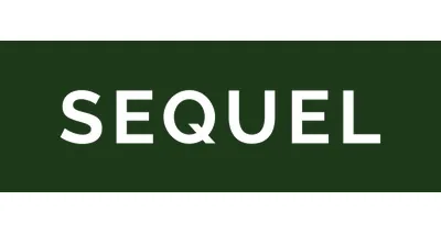 Sequel Holdings, L.P. Sequel Holdings, L.P. logo