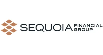 Sequoia Financial Advisors, L.L.C. Sequoia Financial Advisors, L.L.C. logo