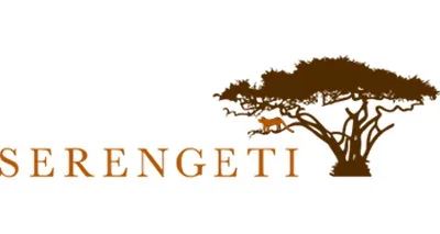 Serengeti Asset Management LP logo