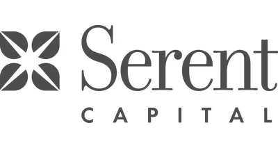 Serent Capital Management Company, L.L.C. Serent Capital Management Company, L.L.C. logo