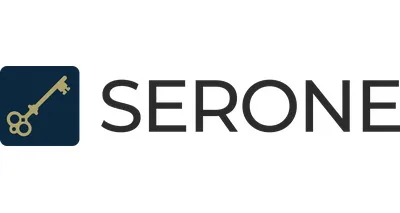 Serone Capital Management LLP Serone Capital Management LLP logo