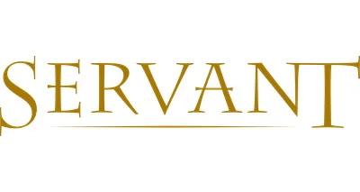 Servant Financial, Ltd. logo