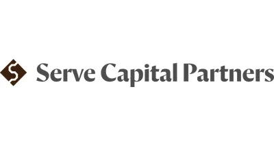 Serve Capital Partners, LLC Serve Capital Partners, LLC logo
