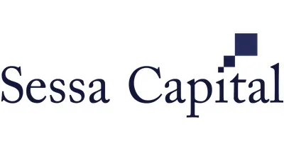 Sessa Capital Im, L.P. logo
