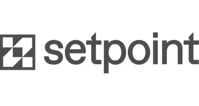 Setpoint Management LLC logo