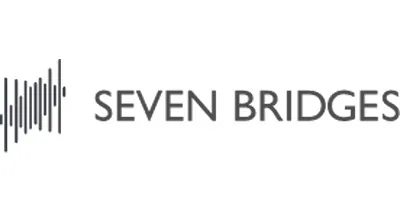 Seven Bridges Advisors LLC Seven Bridges Advisors LLC logo