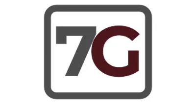 Seven Grand Managers LLC logo