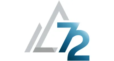 Seventwo LLC logo