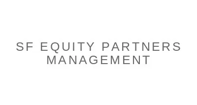 Sf Equity Partners Management, LLC logo