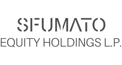 Sfumato Capital Management LLC Sfumato Capital Management LLC logo