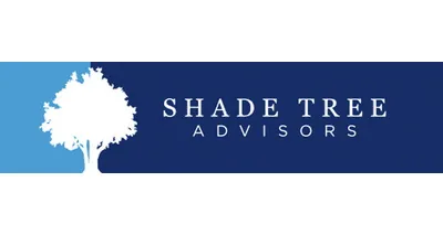 Shade Tree Advisors LLC logo
