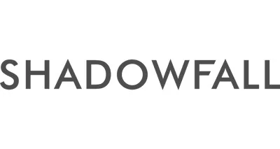 Shadowfall Capital & Research LLP logo