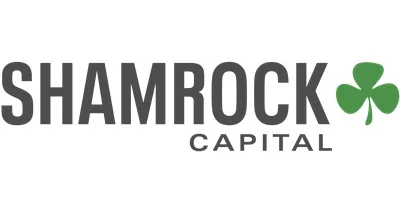 Shamrock Capital Advisors, LLC Shamrock Capital Advisors, LLC logo