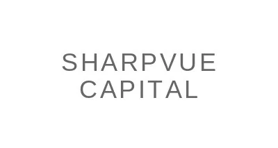 Sharpvue Capital, LLC Sharpvue Capital, LLC logo