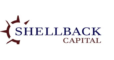 Shellback Capital, LP logo