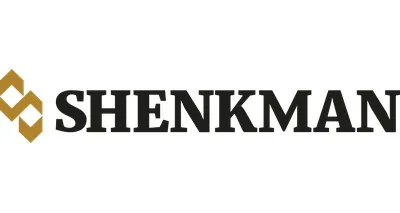 Shenkman Capital Management, Inc. Shenkman Capital Management, Inc. logo