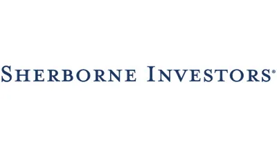 Sherborne Investors Management LP Sherborne Investors Management LP logo