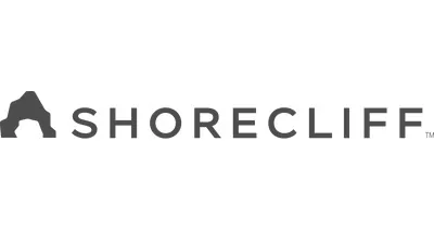 Shorecliff Asset Management Company LLC Shorecliff Asset Management Company LLC logo