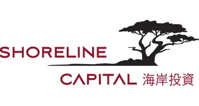 Shoreline Capital Management, Ltd. logo