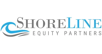 Shoreline Equity Partners, LLC logo