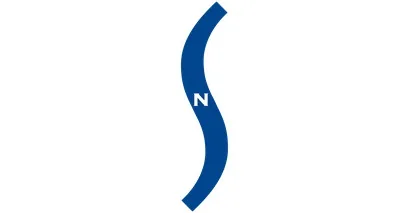 Shorenstein Investment Advisers LLC logo
