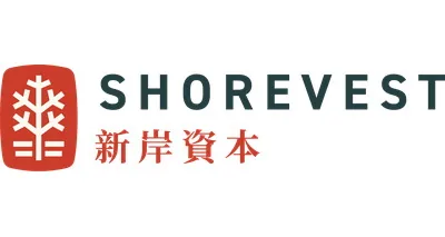 Shorevest Partners, Ltd. Shorevest Partners, Ltd. logo