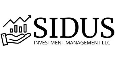Sidus Investment Management, LLC logo